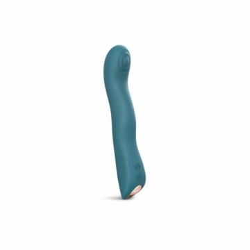 G-Spot Vibrator Love to Love