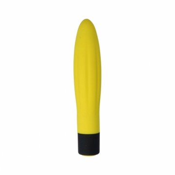 Vibrator Virgite Silicone