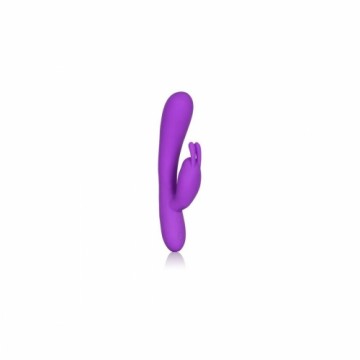 G-Spot Vibrator California Exotic Novelties Purple