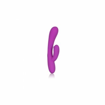 G-Punkta Vibrators California Exotic Novelties Violets