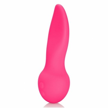 Vibrators California Exotic Novelties Rozā