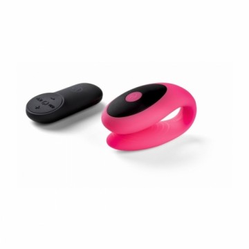 Couples Massager Virgite Pink