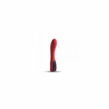 G-Punkta Vibrators Toyz4lovers Sarkans