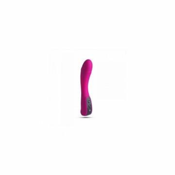 G-Spot Vibrator Toyz4lovers Pink