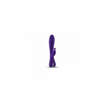 Vibrator Toyz4lovers Purple