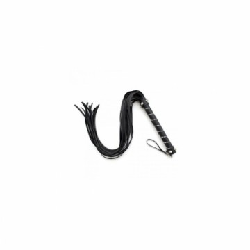 Erotic Accessory Toyz4lovers Black