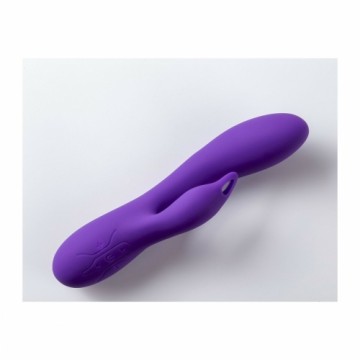 Vibrators Virgite Violets