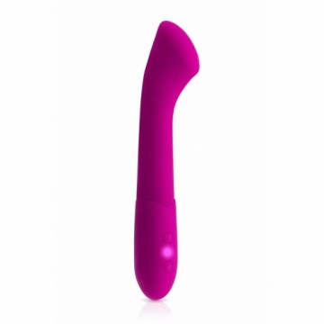 Vibrators Yoba