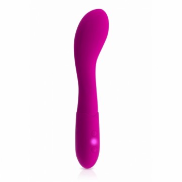 Vibrators Yoba