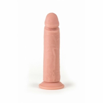 Realistic Vibrator Virgite