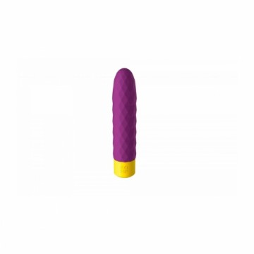 Vibrator Romp RPBBSG4 Purple