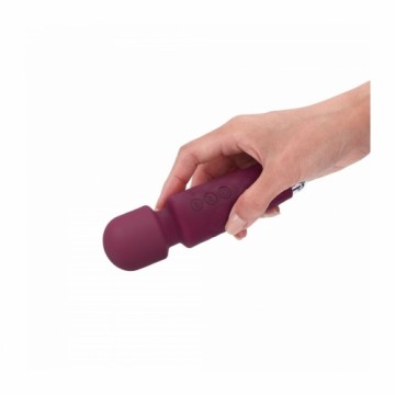 Klasiskais Stimulators Dorcel