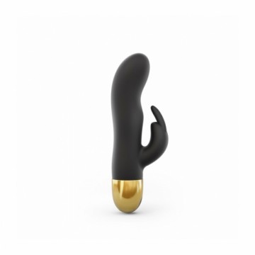 Vibrators Dorcel DOR168