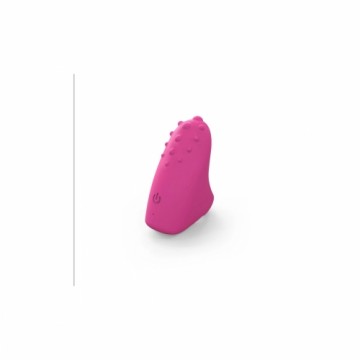 Vibrators Dorcel DOR204 Rozā