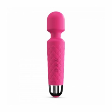 Vibrator Dorcel DOR136-PINK Pink