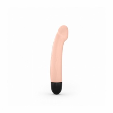 Vibrator Dorcel DOR192-NUDE Beige