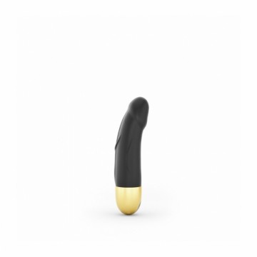 Vibrators Dorcel DOR193-SCHWARZ Melns S