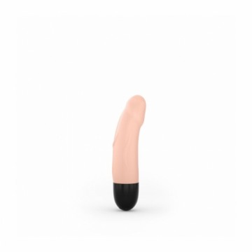 Vibrators Dorcel