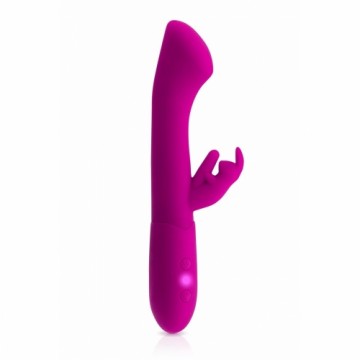 Vibrators Yoba