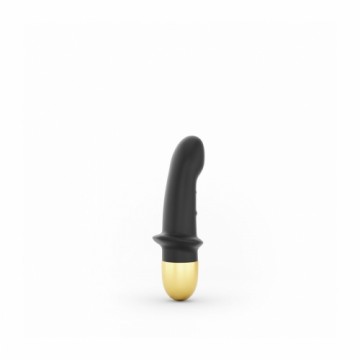 Vibrators Dorcel DOR194-SCHWARZ Melns