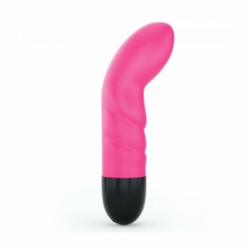 Vibrators Dorcel DOR195 Rozā