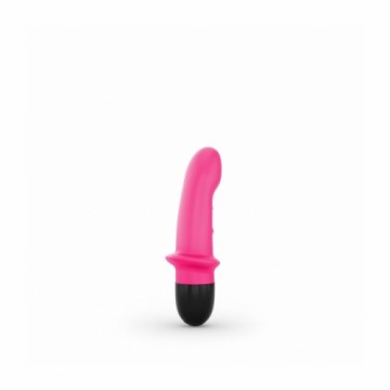 Вибратор Dorcel DOR194-PINK Розовый