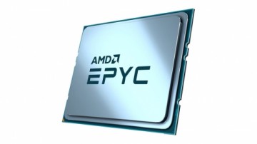 AMD EPYC 7573X processor 2.8 GHz 768 MB L3