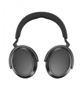 Sennheiser Momentum Wireless Headphones - Graphite