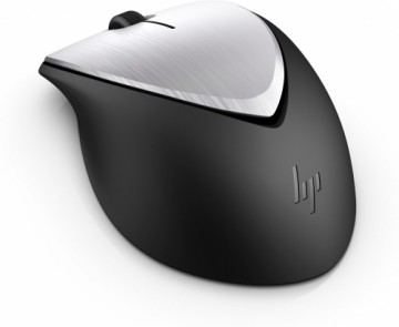 Hewlett-packard HP ENVY Rechargeable Mouse 500