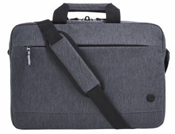 HP Prelude Pro 15.6-inch Laptop Bag