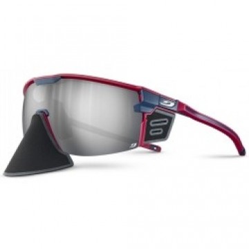 Julbo Brilles ULTIMATE COVER Dhaulagiri, Spectron 4