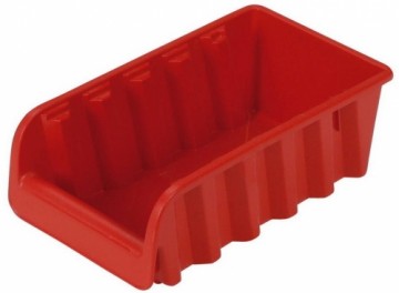 Curver Diy Коробка для мелочей Stack Bin Profi 3 20,9x11,5x7,5см