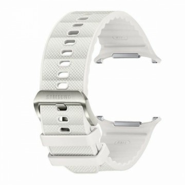 Pasek PeakForm Band Samsung ET-SBL70MWEGEU do Watch Ultra piaskowy|white sand