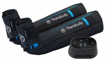 Therabody RecoveryAir PRO - Small RA02295-01