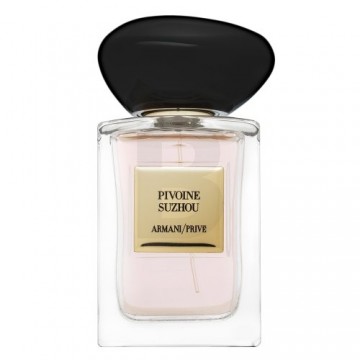 Armani (Giorgio Armani) Armani Privé Pivoine Suzhou unisex tualetes ūdens 50 ml