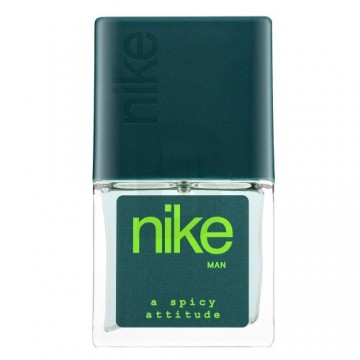 Nike A Spicy Attitude Eau De Toilette 30 ml (man)