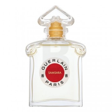 Guerlain Samsara Eau De Toilette 75 ml (woman)