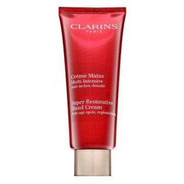 CLARINS CREME MAINS Multi