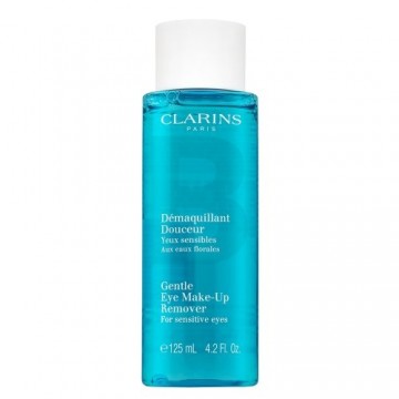 Clarins Gentle Eye Make