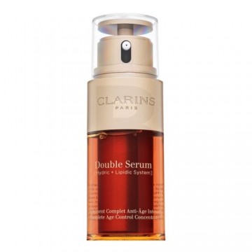 Clarins Double Serum Complete Age Control Concentrate 30 ml