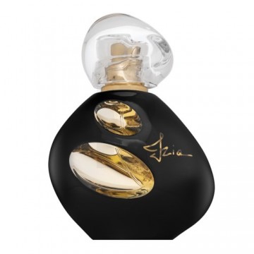 Sisley Izia La Nuit parfimērijas ūdens sievietēm 30 ml