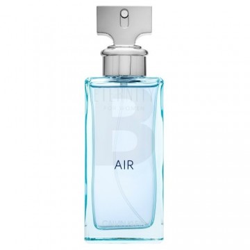 Calvin Klein Eternity Air Eau de Parfum для женщин 100 мл