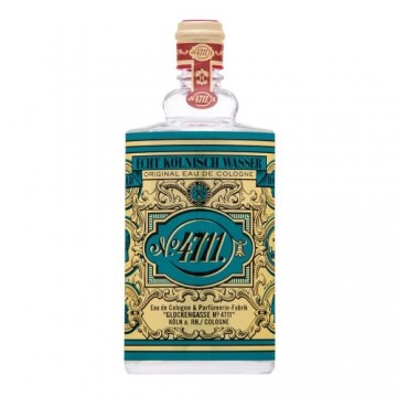 4711 Original unisex cologne 150 ml