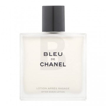 Chanel Bleu de Chanel balzams pēc skalošanas vīriešiem 100 ml