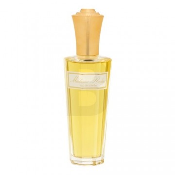 Rochas Madame Rochas Eau de Toilette for women 100 ml