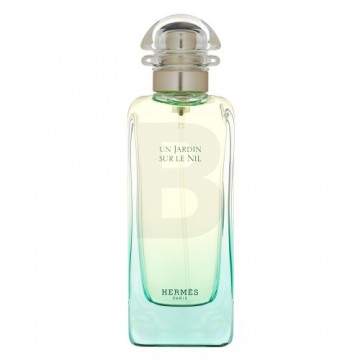 Hermès Un Jardin Sur Le Nil Eau de Toilette unisex 100 ml