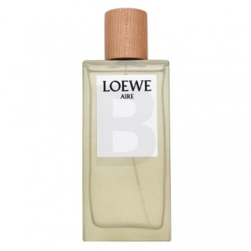 Loewe Aire Eau de Toilette sievietēm 100 ml