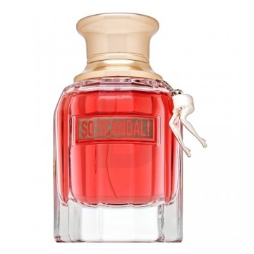 Jean P. Gaultier Tik skandāls! Parfimērijas ūdens sievietēm 30 ml