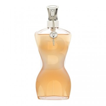 Jean P. Gaultier Classique Eau de Toilette sievietēm 50 ml