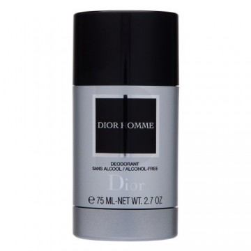 Dior (Christian Dior) Dior Homme deostick for men 75 g